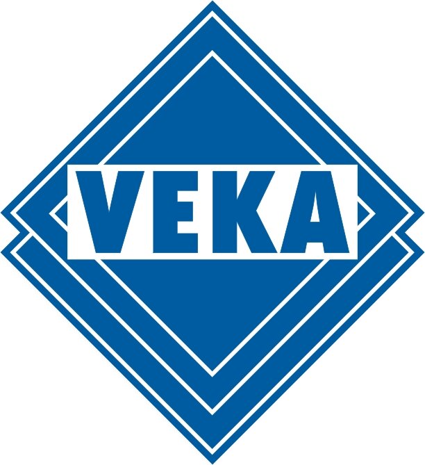 окна Veko